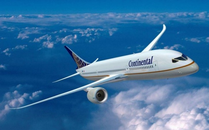 正定到丹麦机场航空货运_正定到丹麦航空快递加急件